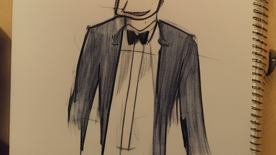 «Брат дружини зник на фронті»