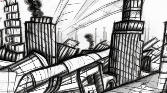 «Я тільки вийшов з полону»