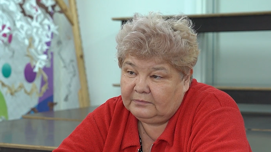 Ми виїжджали з міста вже під дронами