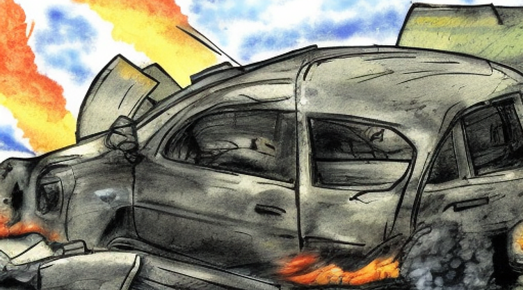  Аню змогли ідентифікувати за фрагментами кісток