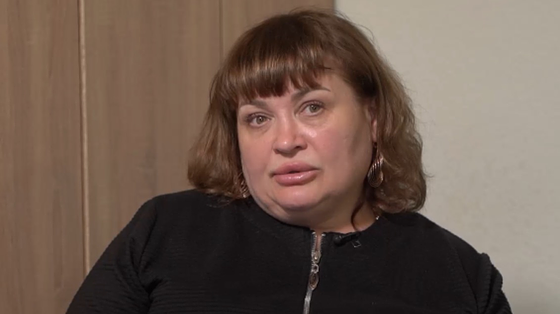 Бахмутська лікарня – це єдина родина, серце якої відкрите для всіх