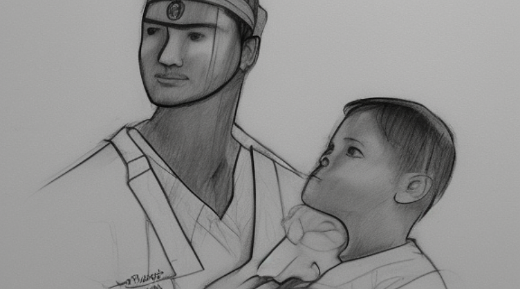 Лікарі зробили операцію, проте врятувати Ларису не вдалося Лікарі зробили операцію, проте врятувати Ларису не вдалося