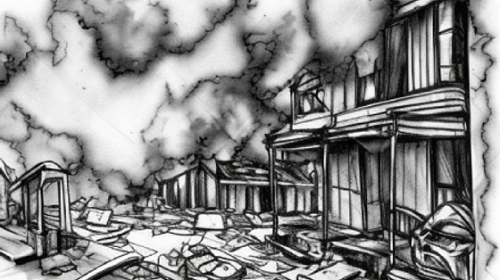 Дитина отримала статус постраждалої внаслідок воєнних дій та збройних конфліктів Дитина отримала статус постраждалої внаслідок воєнних дій та збройних конфліктів