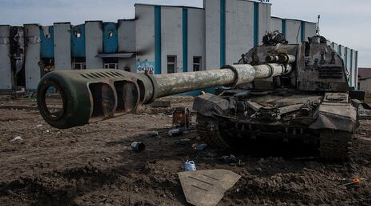 Арт-мемориал Виктора Меламеда – память о Елене Гладковой Арт-мемориал Виктора Меламеда – память о Елене Гладковой