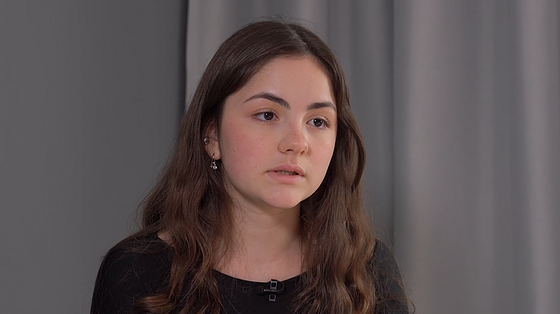 For a long time, I didn’t know if my dad was alive