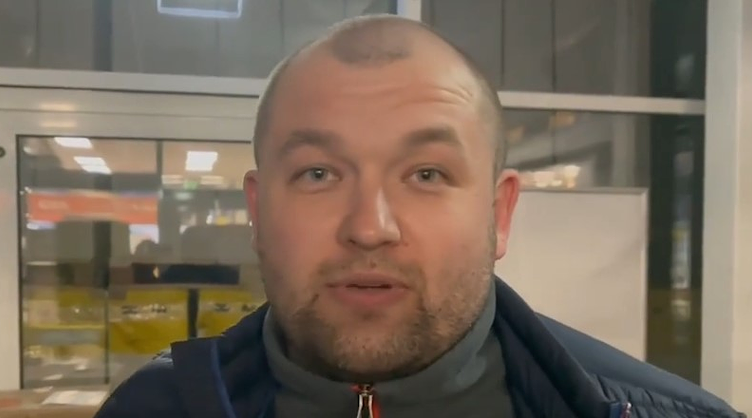 Найголовніше, що цікавило окупантів, чи є дівчата молоді та незаміжні