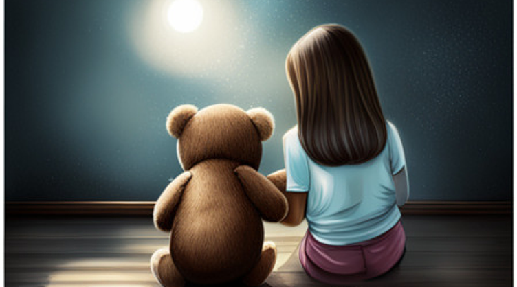 Памятаю, як Сашенька розповідала, що восени піде до школи, навіть портфель собі обрала Памятаю, як Сашенька розповідала, що восени піде до школи, навіть портфель собі обрала