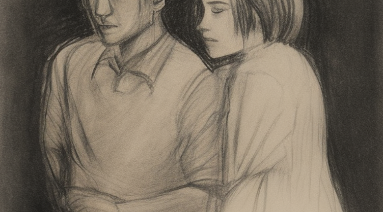 У січні перед повномасштабною війною одружилися