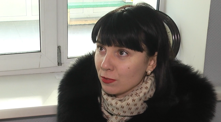 Це диво, що за місяць до початку війни ми забрали під опіку дітей із Соледара
