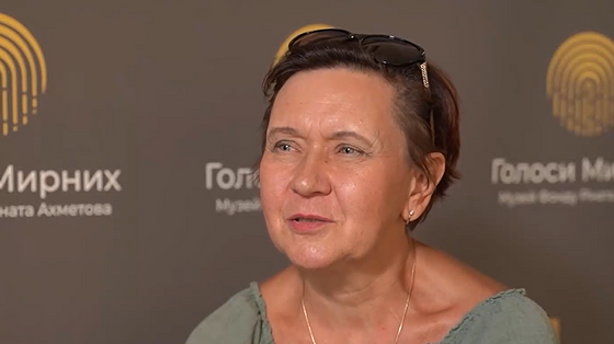 On July 8, a missile hit the house where I grew up