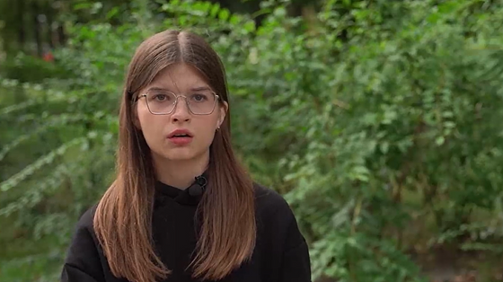 “No one believed that Irpin would be occupied”