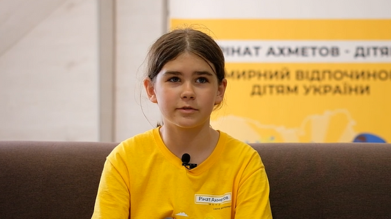 Ми виходили з дому, коли прилетіло по вокзалу Ми виходили з дому, коли прилетіло по вокзалу