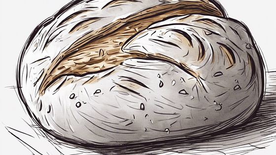 «Коли хліб привозили, то черга була величезна»