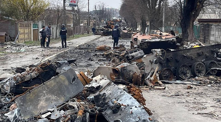 Арт-мемориал Виктора Меламеда – память об Александре Гуторовиче