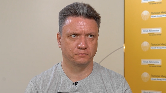 russian soldiers caused a lot of damage in the  Chornobyl zone