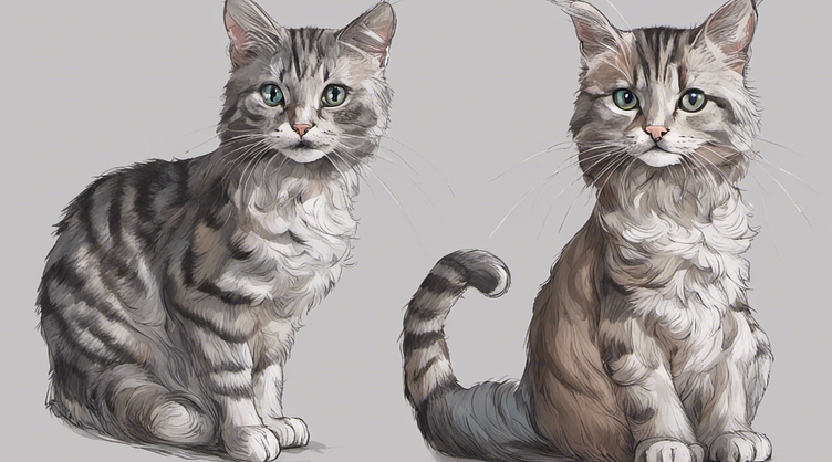 Він був хорошою людиною, любив тварин і допомагав людям Він був хорошою людиною, любив тварин і допомагав людям