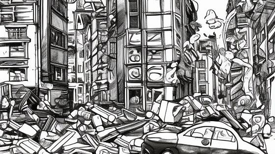 «Розбомбили підприємство, на якому працював мій чоловік» «Розбомбили підприємство, на якому працював мій чоловік»