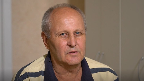 Бомбили другу ділянку, все було розбито