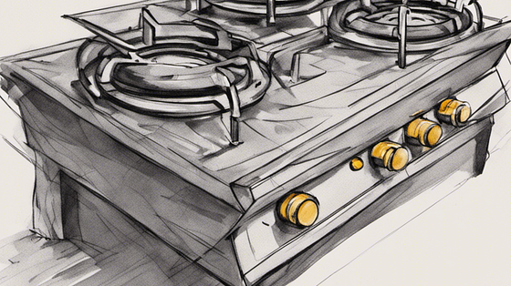 «Там немає газу, світла, води – нічого, тому ми і виїхали» «Там немає газу, світла, води – нічого, тому ми і виїхали»