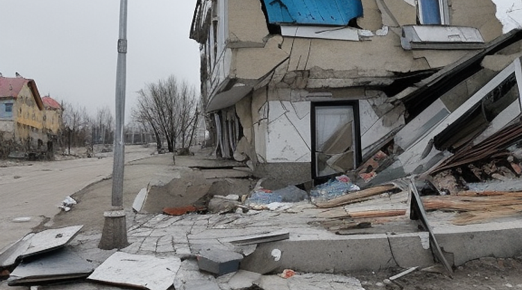 Арт-меморіал Віктора Меламеда - памʼять про Олену Рядову Арт-меморіал Віктора Меламеда - памʼять про Олену Рядову