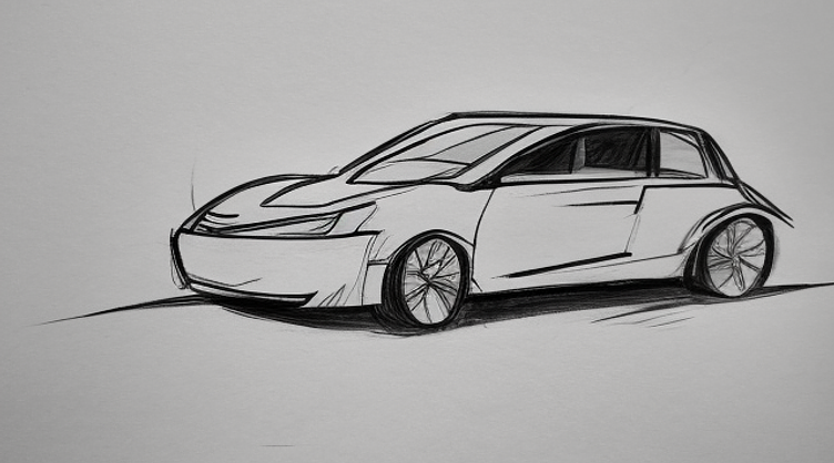 «Дорогою з Покровська за моєю машиною гнався дрон»