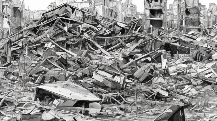 Арт-меморіал Віктора Меламеда - памʼять про Олександру Шовгелю Арт-меморіал Віктора Меламеда - памʼять про Олександру Шовгелю