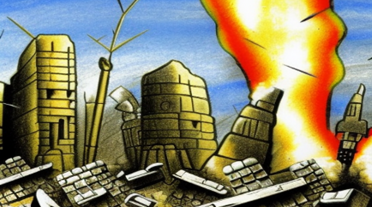 Була гарною людиною і щирою колегою Була гарною людиною і щирою колегою