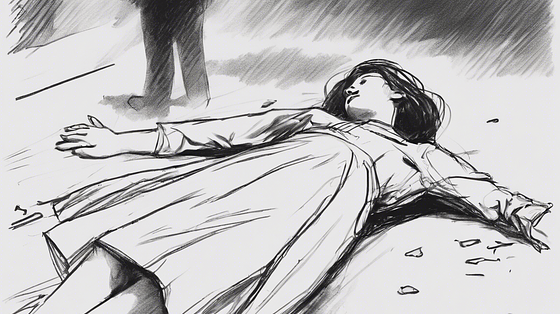 «Донька була поранена внаслідок обстрілу»