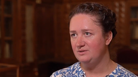 В наш будинок влучило шість снарядів В наш будинок влучило шість снарядів