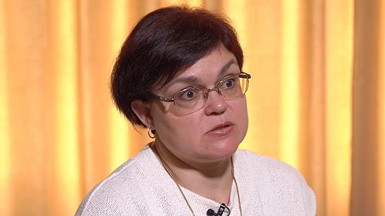 Майже містичний збіг: 12 квітня горів наш будинок, і того ж дня чоловік потрапив у полон