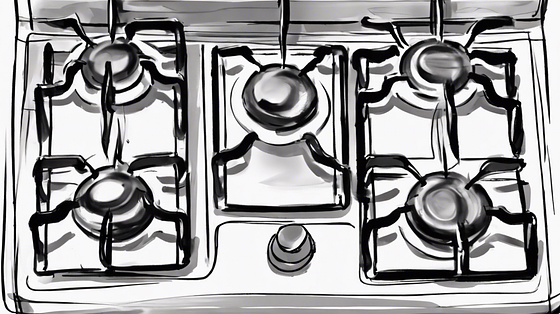 «Як на початку війни газ відключили, так його і немає»