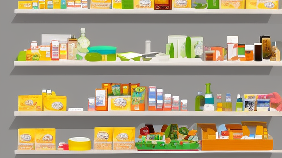 «З’явилось відчуття повної невідомості. Магазини та аптеки майже не працювали»