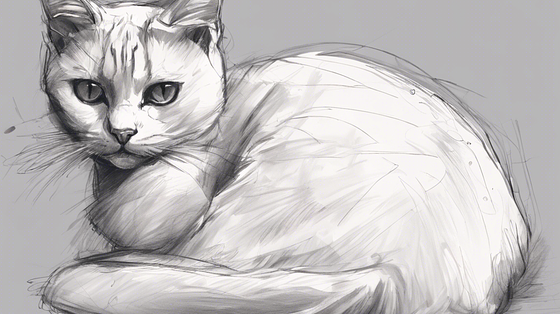 «Ми евакуювались з двома маленькими дітьми, ще й кішку забрали» «Ми евакуювались з двома маленькими дітьми, ще й кішку забрали»