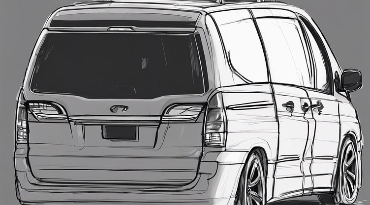 Тіла загиблих вивозять волонтери Тіла загиблих вивозять волонтери