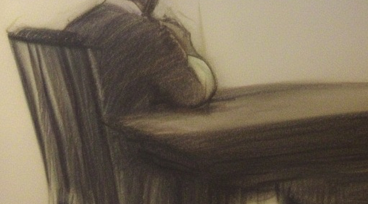 Тато був одним з найкращих людей, яких я знала Тато був одним з найкращих людей, яких я знала