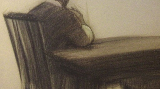 «Не було зовсім зв’язку, і тому важко було виїхати» «Не було зовсім зв’язку, і тому важко було виїхати»