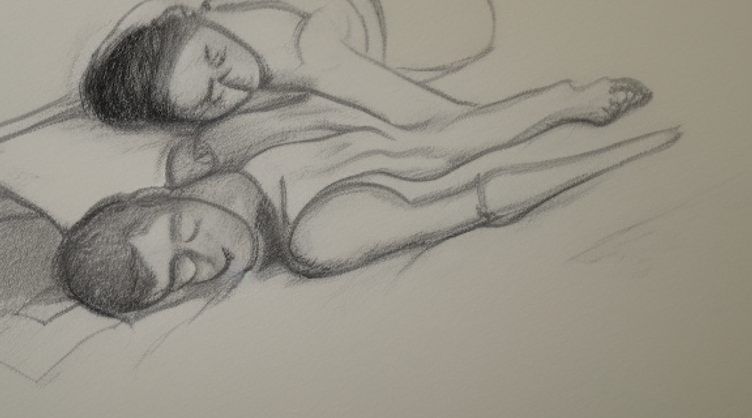 Арт-меморіал Віктора Меламеда - памʼять про Ніну Лініченко Арт-меморіал Віктора Меламеда - памʼять про Ніну Лініченко