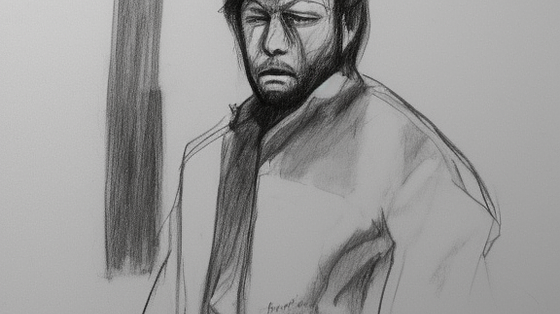 «Я виживав, як міг»