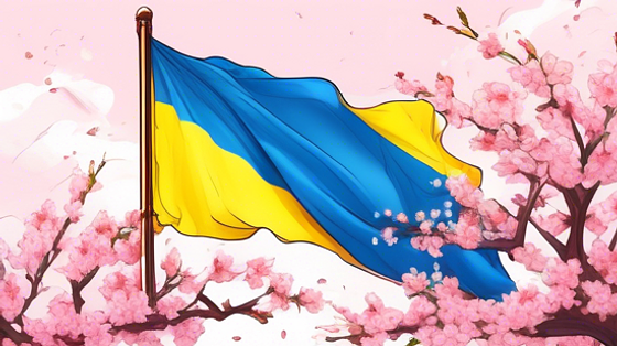 «Хочеться миру, і щоб дитина відволіклась від всього»