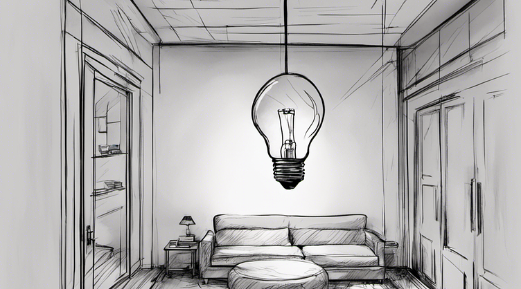 «У місті не було води та світла»