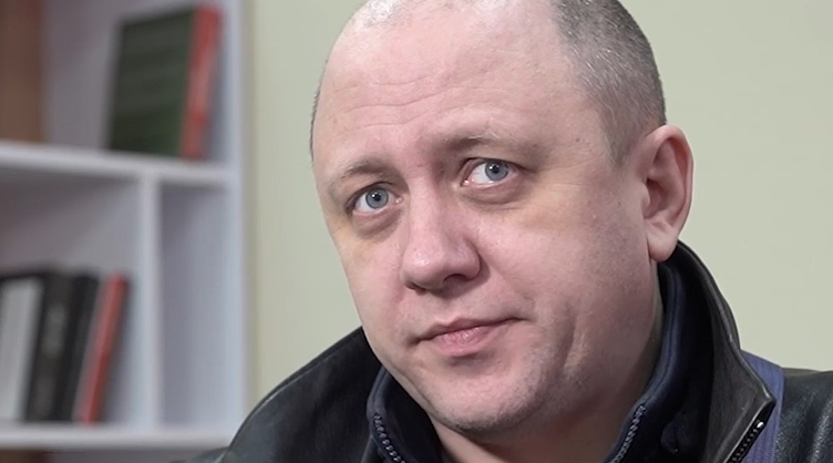 Домівка там, де родина