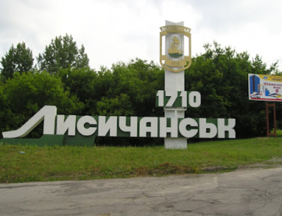 «Я подорослішав, а війна досі триває, вона не дає мені спокою»