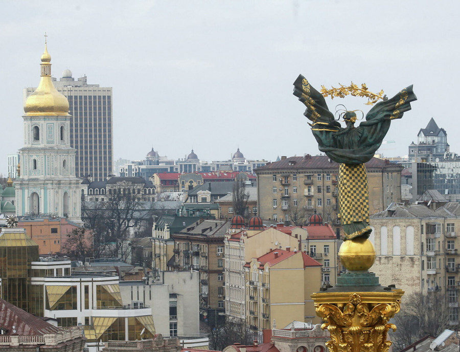 "Нікому не відібрати спогадів нашого щасливого і вільного життя"