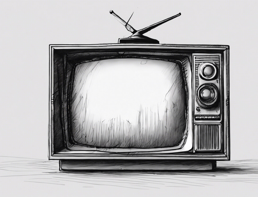«По телевизору сказали, что началась война»