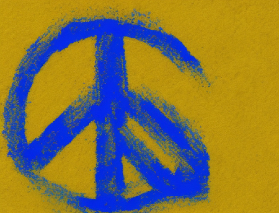 Дзвінок Святому Миколаю: «Нехай швидше буде мир в Україні»